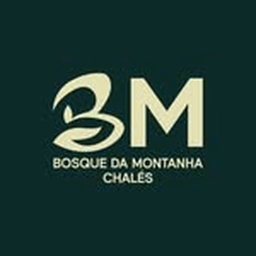 Bosque da Montanha Chalés